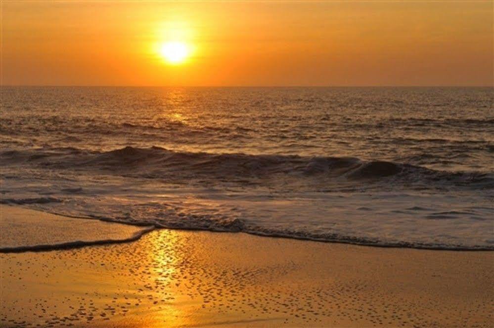 Admiral On Baltimore Rehoboth Beach Dış mekan fotoğraf